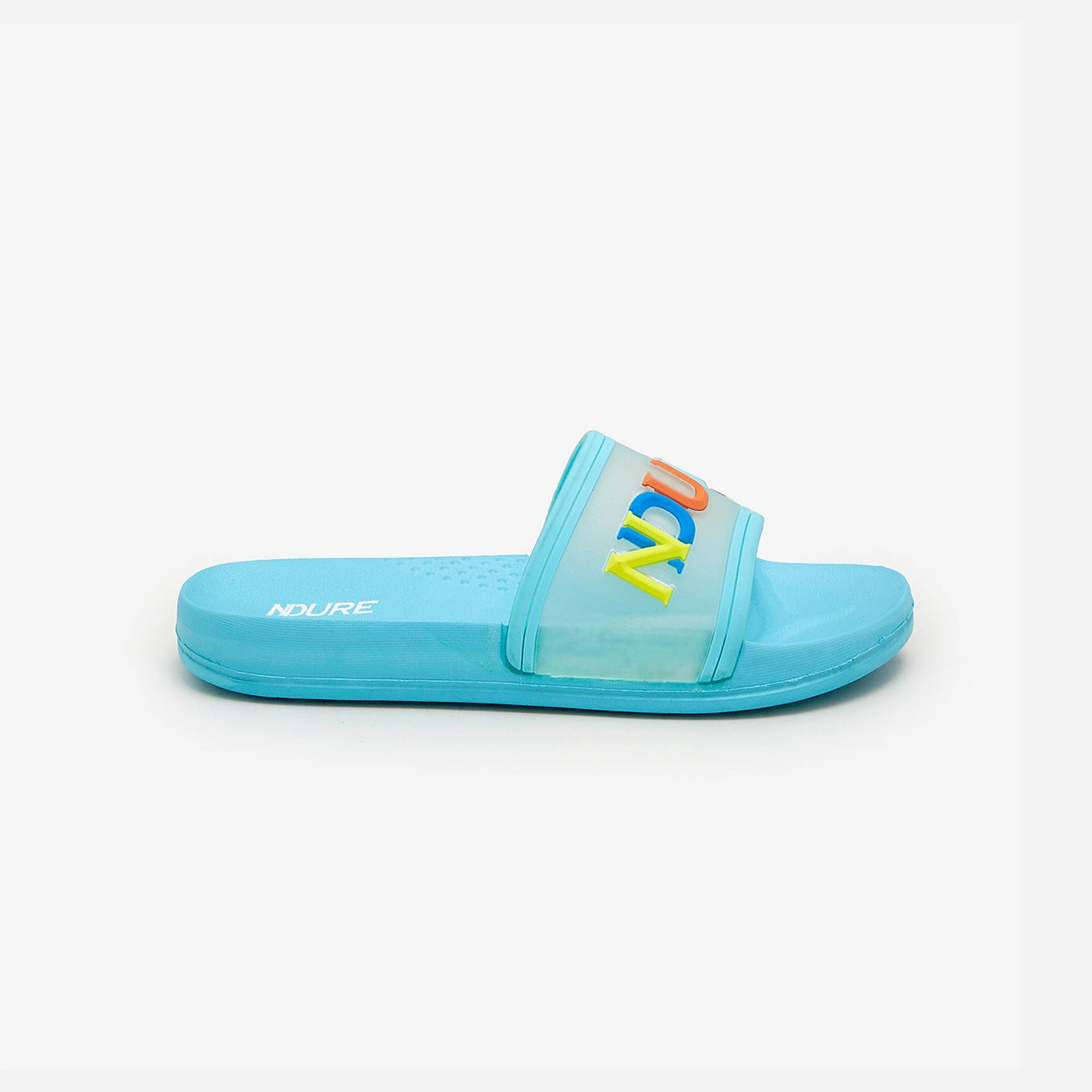 Non Skid Slippers Cute Boys Slippers