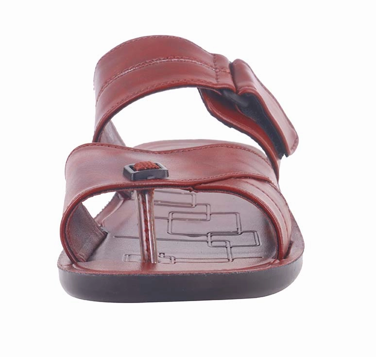 FLITE Slippers for men PUG 131 Slippers For The Microwave