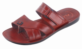 Yeah Slides FLITE Slippers for men PUG 131