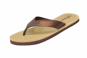 Yeezy Slides Flip Flops for Men BHG 108