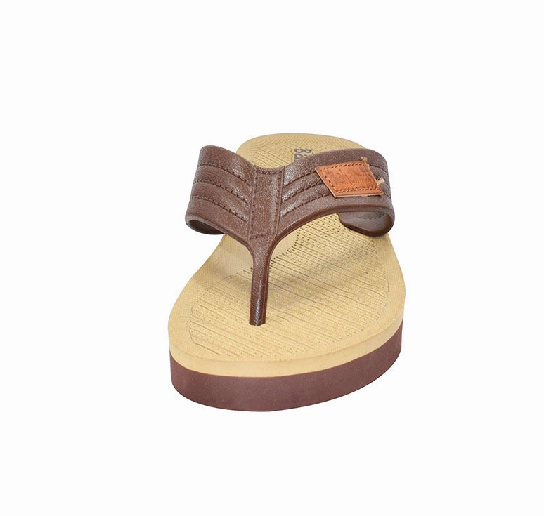 Childrens Slippers Like Bear Claws Slippers Flip Flops for Men BHG 108