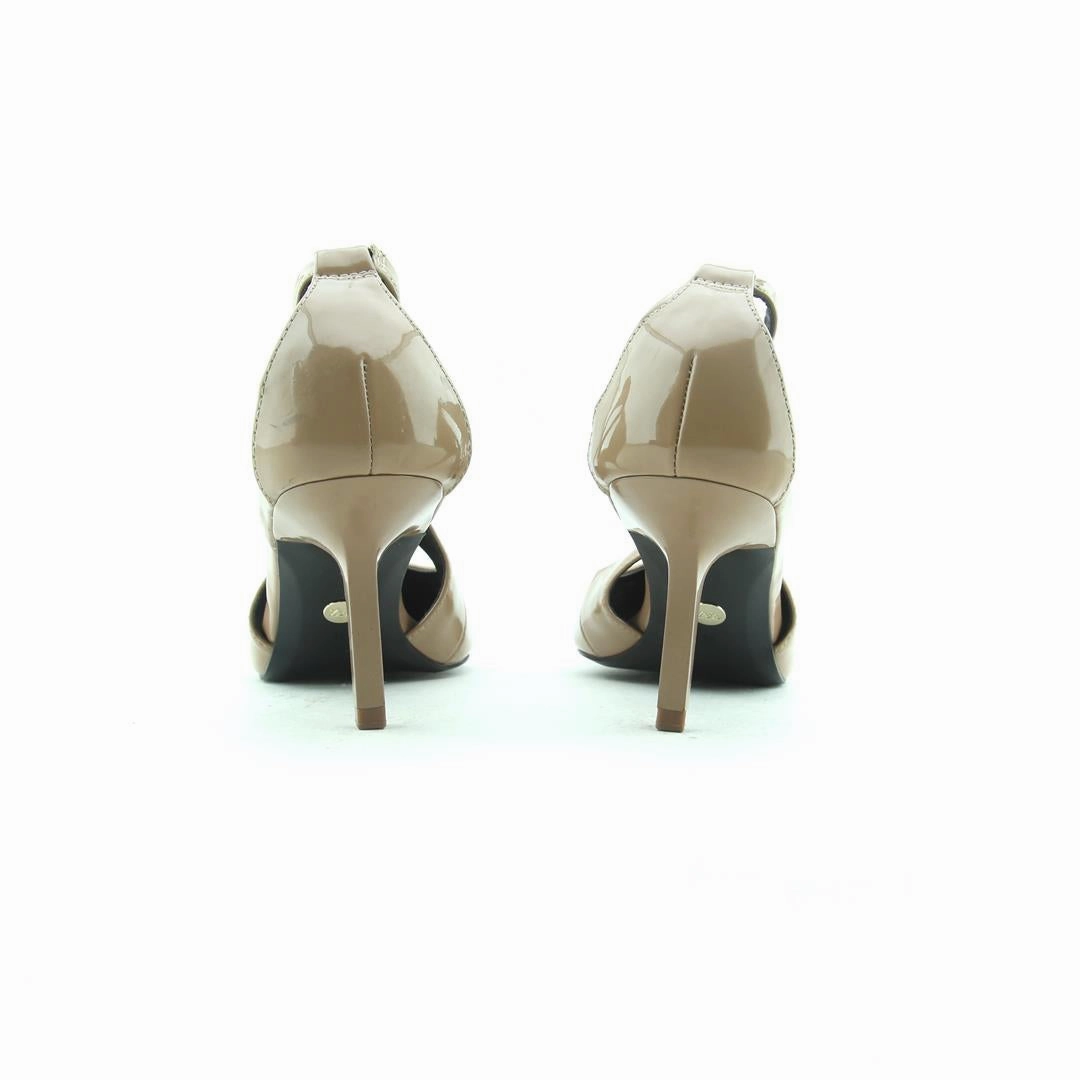 ZARA. . Masterbating In High Heels