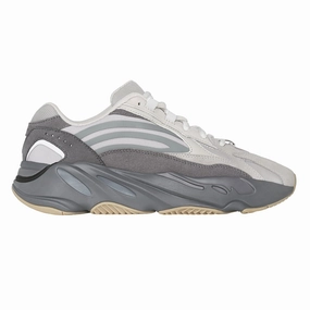 adidas Yeezy Boost 700 V2 Lace Up Sneakers Puma Nes Shoes