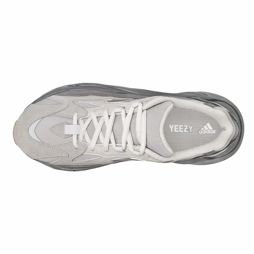 adidas Yeezy Boost 700 V2 Lace Up Sneakers Puma Scarface Shoe