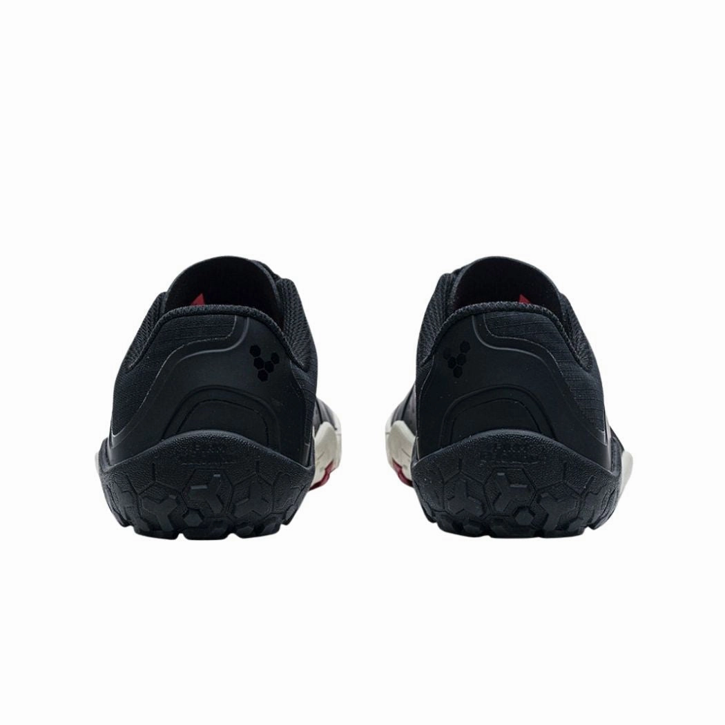 vivobarefoot Primus Trail III All Weather FG Women's Trail Running Shoes Short Distance Running Shoes