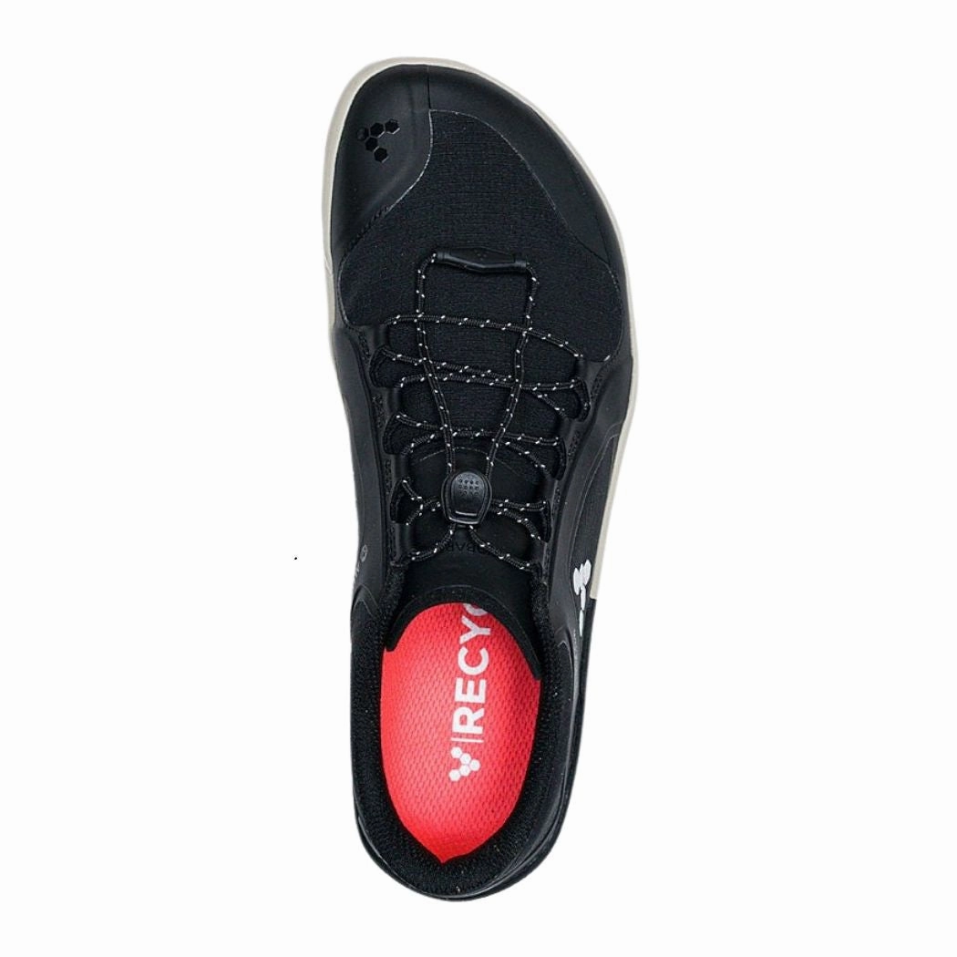 vivobarefoot Primus Trail III All Weather FG Women's Trail Running Shoes Running Shoes For Overpronation Flat Feet