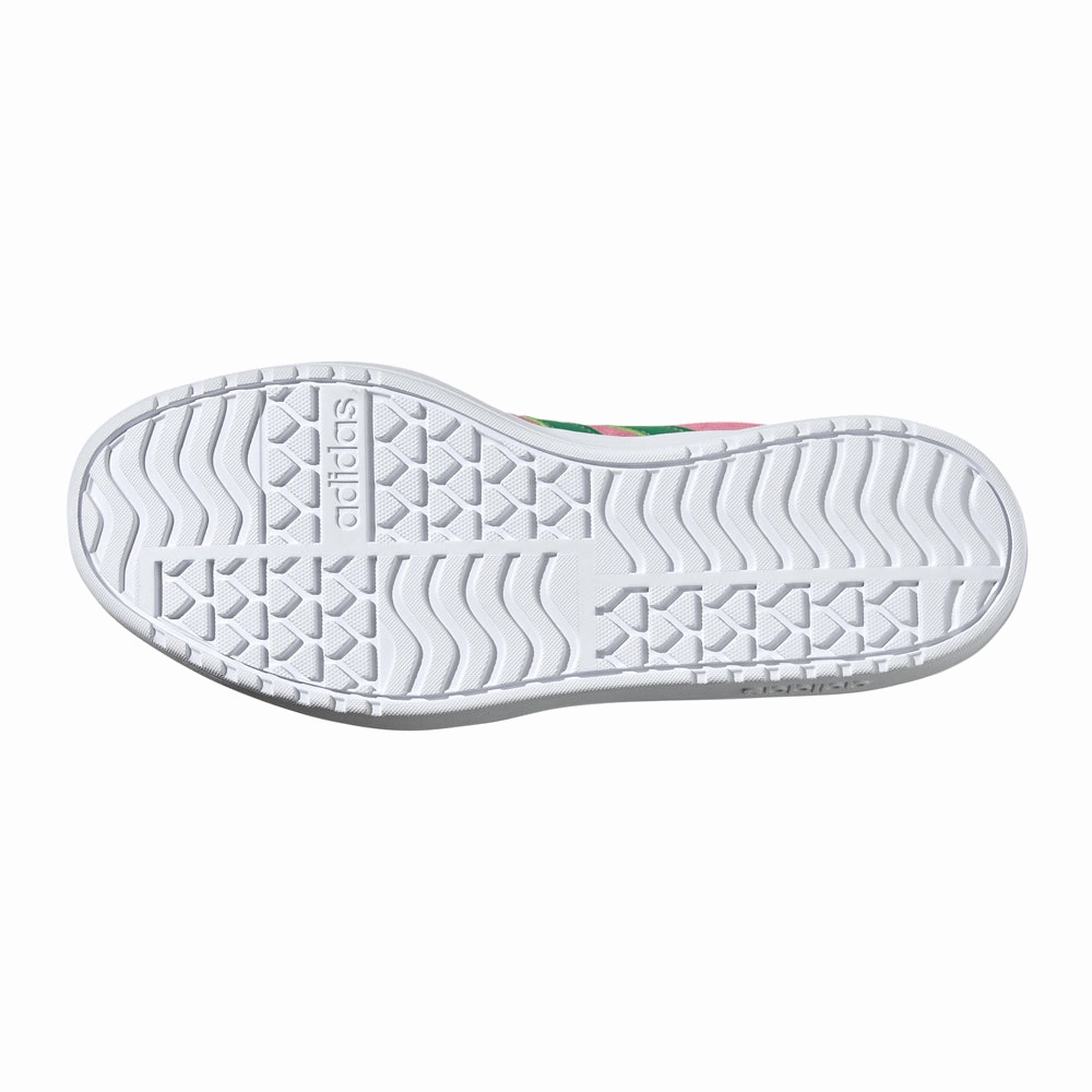 Vl Court Bold Sneakers Adidas Copa Premiere Shoes