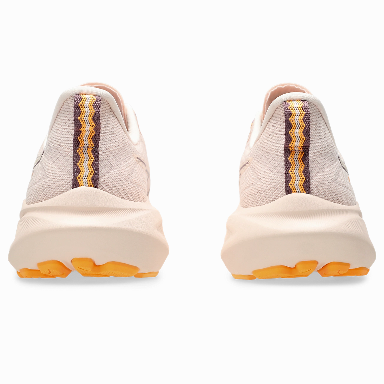 WOMEN'S GT-2000 13 TR - B - 700 NATURE BATHING/PEARL PINK Asics Gel-flux 5 Running Shoes