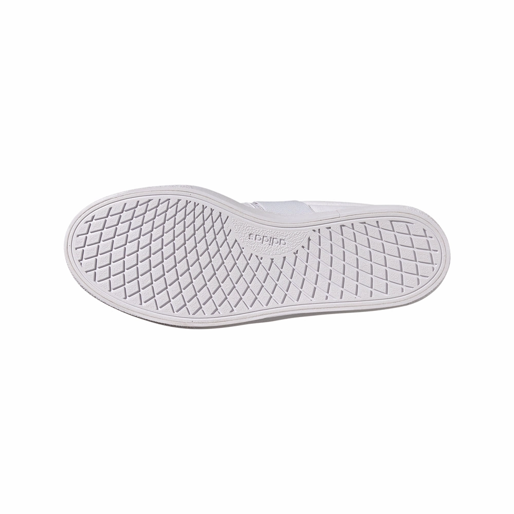 Puma Accent Running Shoes Vulcraid3R Slip On Sneakers