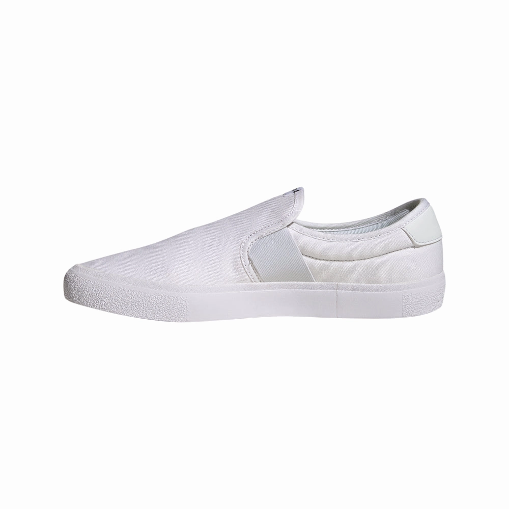 Vulcraid3R Slip On Sneakers 2006 Puma Shoes