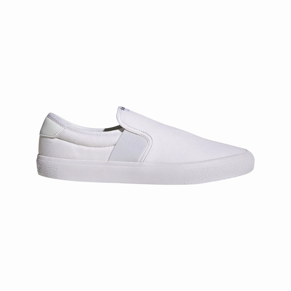 Puma Shoes Senna Vulcraid3R Slip On Sneakers