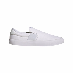 Puma Shoe Palace Vulcraid3R Slip On Sneakers