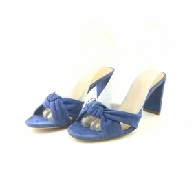 VERONICA BEARD GANITA 4 Cm High Heels