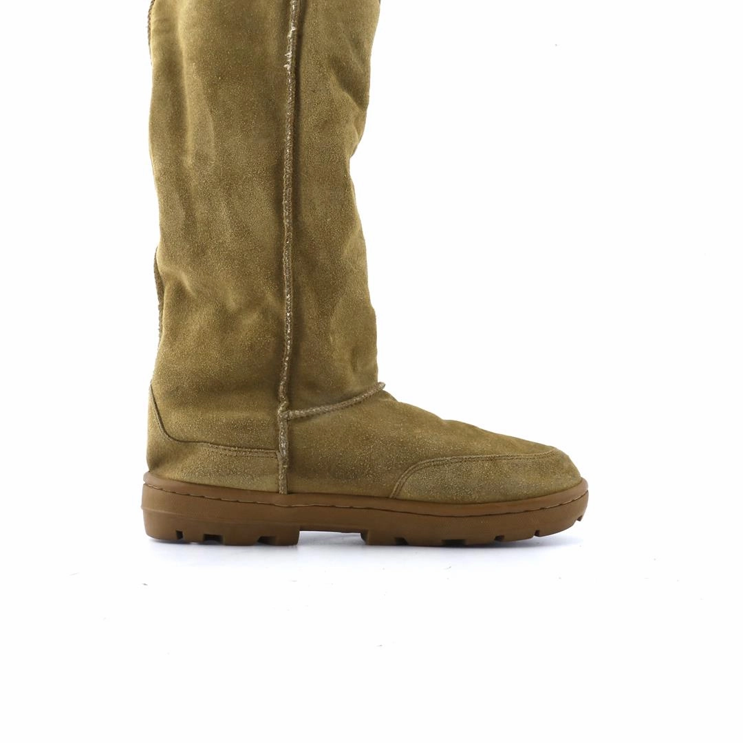 AMERICAN BRAND . Best Casual Walking Shoes