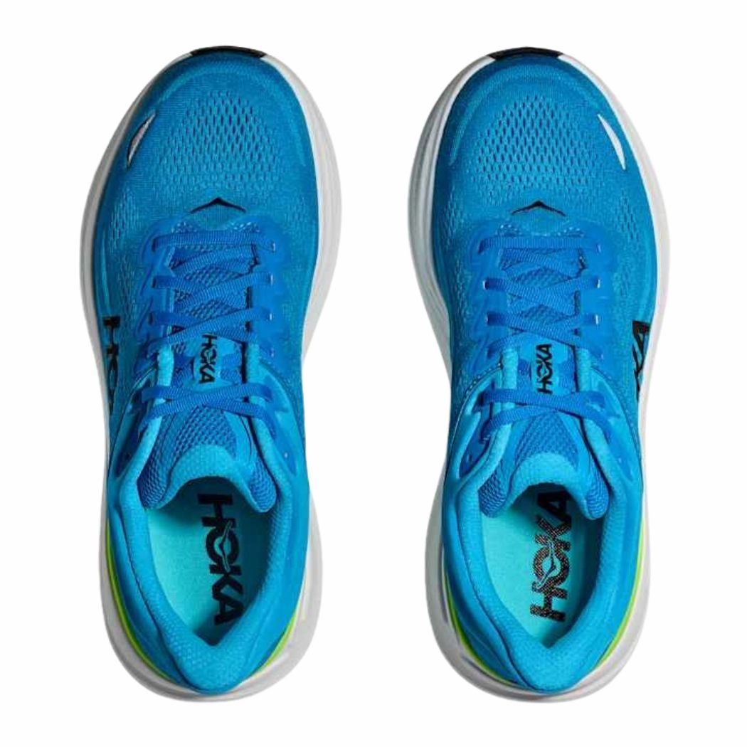 Shoes Ar hoka Bondi 9 Men's Running Shoes