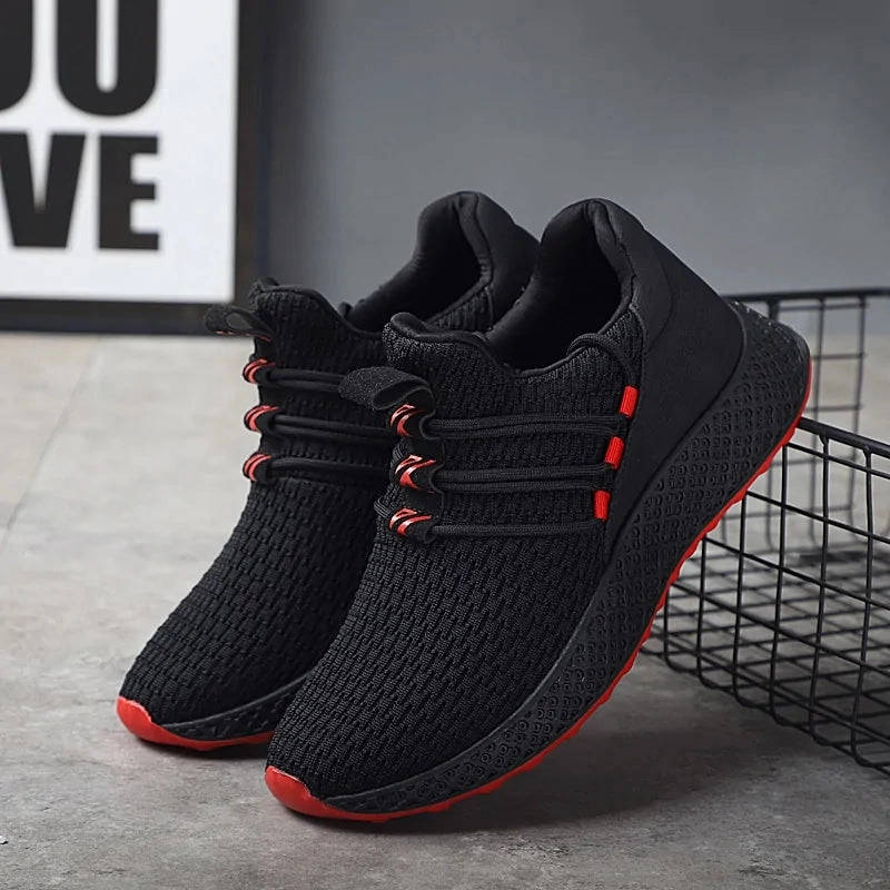 Casual Shoes Foot Locker Casual Shoes For Men