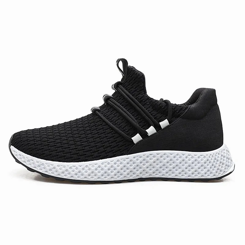 Casual Shoes For Men Big Casual Shoes