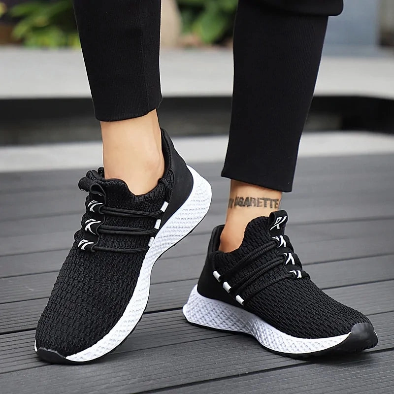 Casual Shoes Instagram Casual Shoes For Men