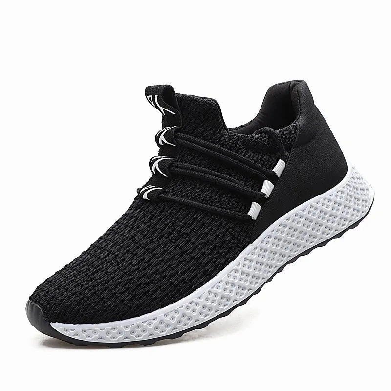 Business Casual Barefoot Shoes Casual Shoes For Men