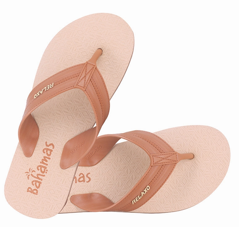 Flip Flops for Men BHG 216 Acupressure Sandals