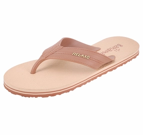 Flip Flops for Men BHG 216 Caribloop.com Sandals