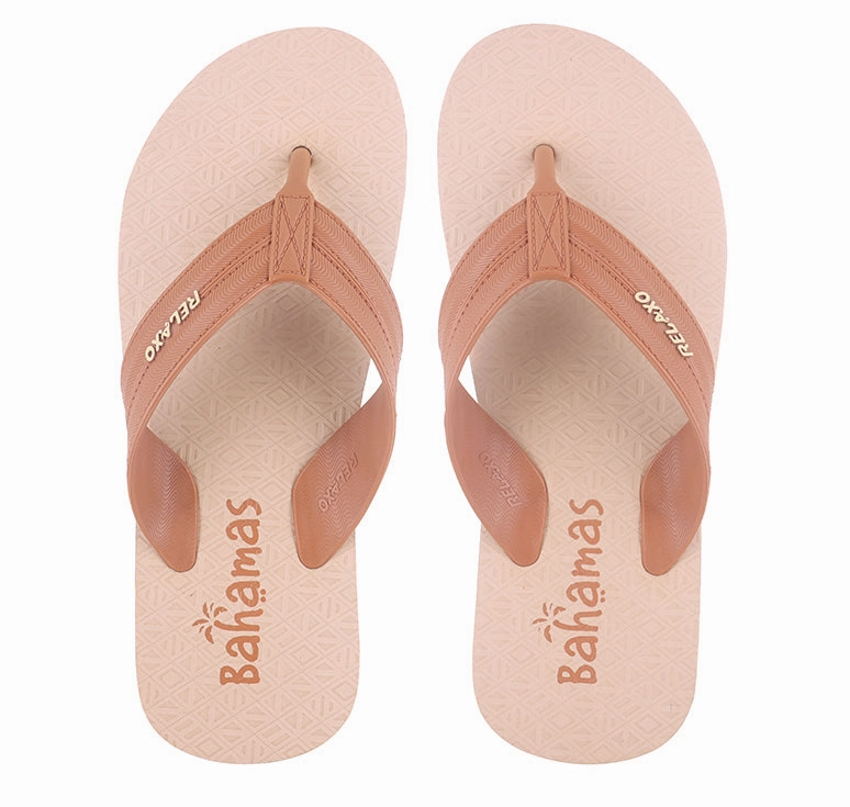 Flip Flops for Men BHG 216 Best Arch Support Sandals