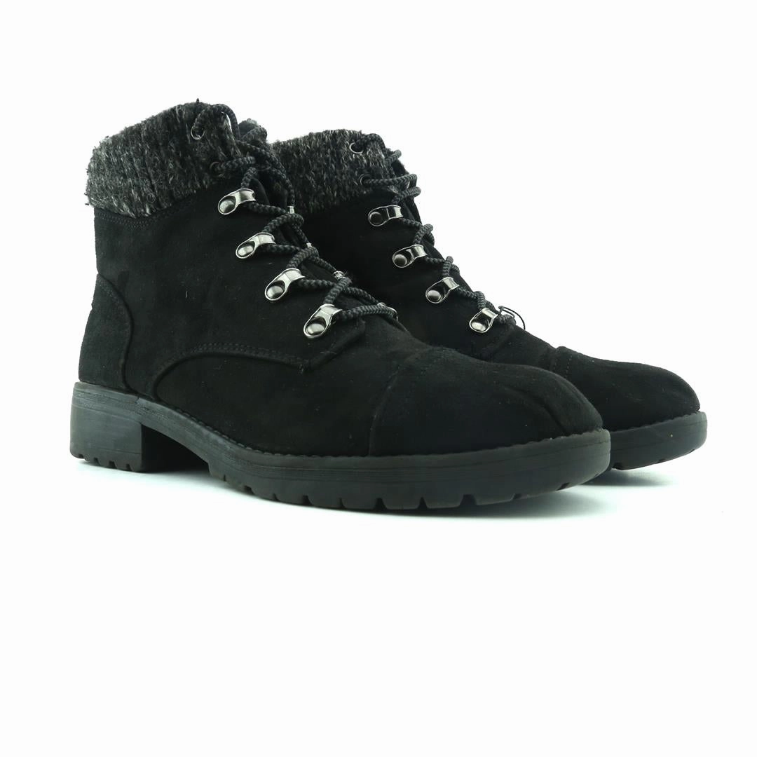 Casual Shoes For Gym AMERICAN BRAND .