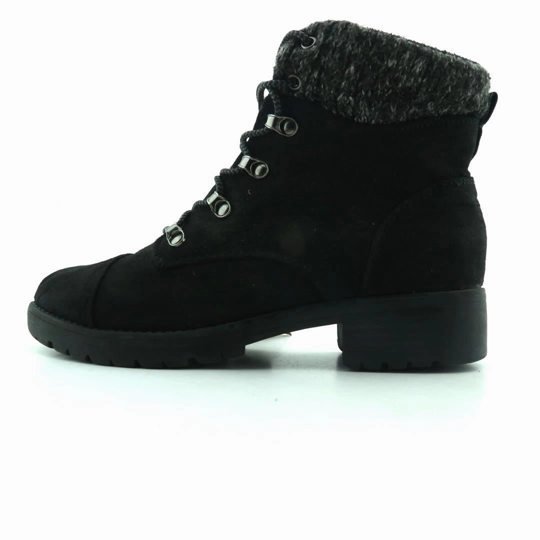 AMERICAN BRAND . Casual Wedding Shoes