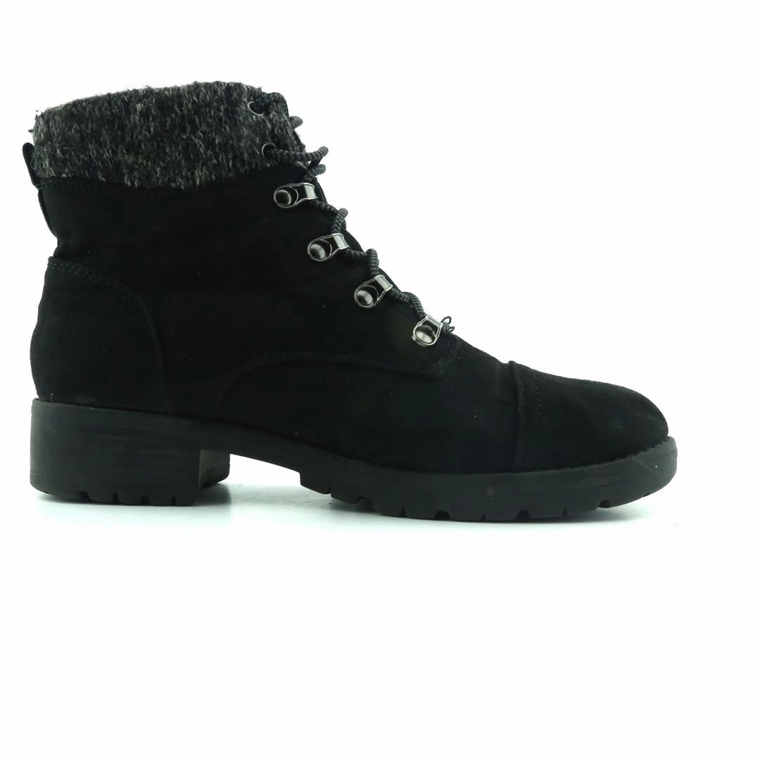 AMERICAN BRAND . Air Force 1 Low Se Ripstop Casual Shoes