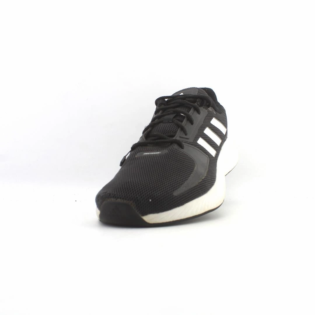 Initiator Running Shoe ADIDAS .