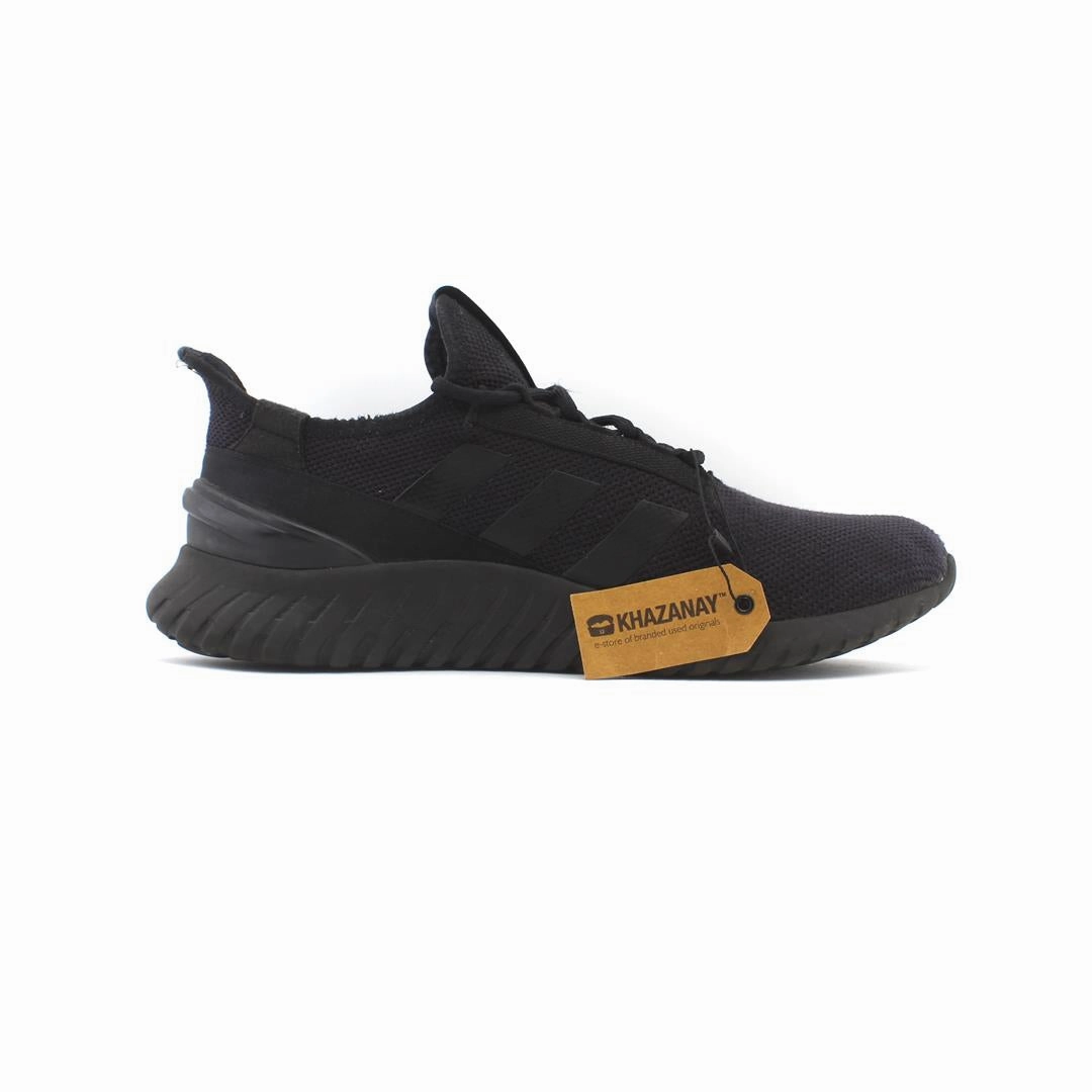 Long Run Shoes ADIDAS CLOUDFOAM