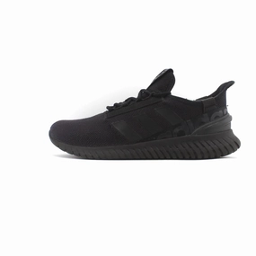 ADIDAS CLOUDFOAM Running Shoes Adrenaline