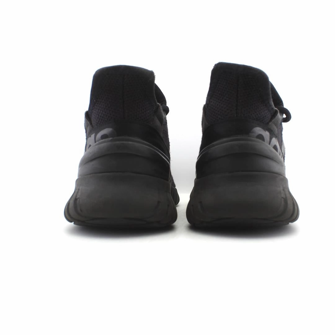 ADIDAS CLOUDFOAM Running Toe Shoes