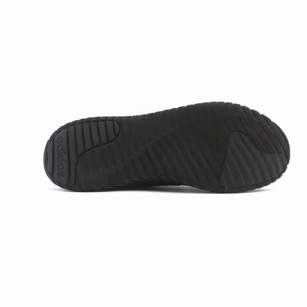 Running Shoes With Laces ADIDAS CLOUDFOAM