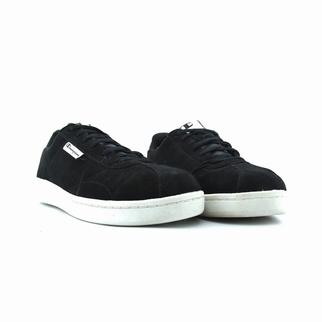 Business Casual Waterproof Shoes CHAMPION .