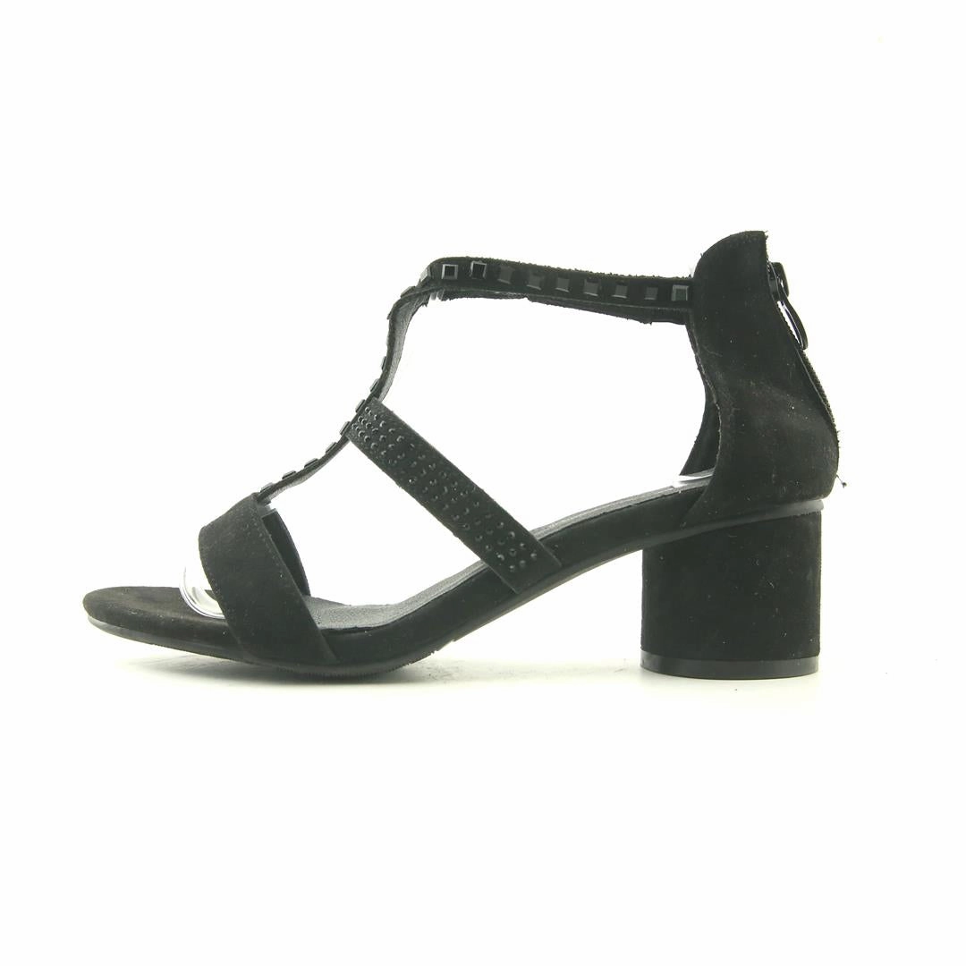 Bordello High Heels GRANDS BOULEVARDS .