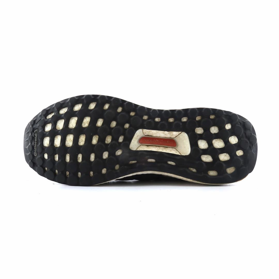 Ultraboost Light Running Shoes ADIDAS  ULTRA BOOST 4.0