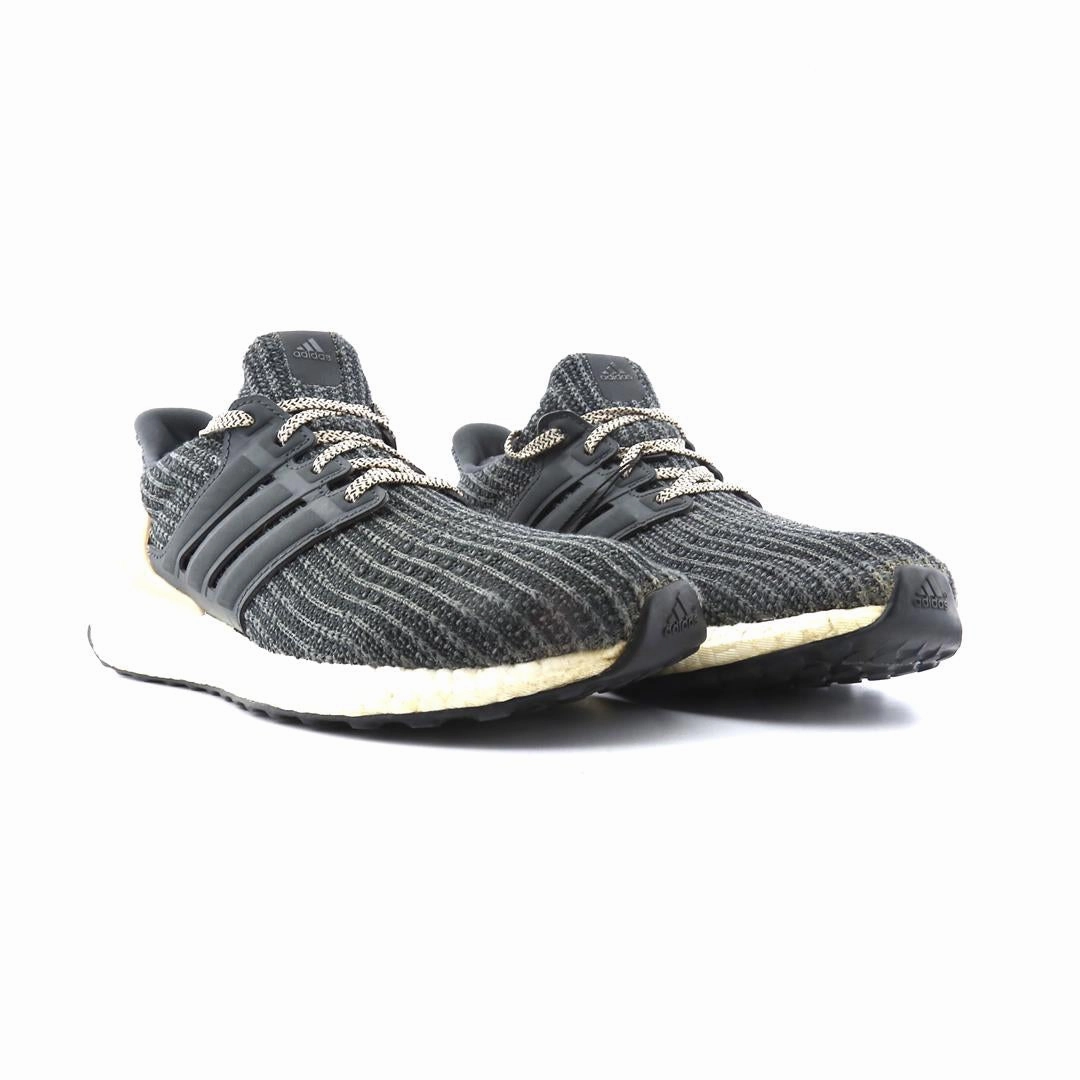 ADIDAS  ULTRA BOOST 4.0 Lightest Running Shoes