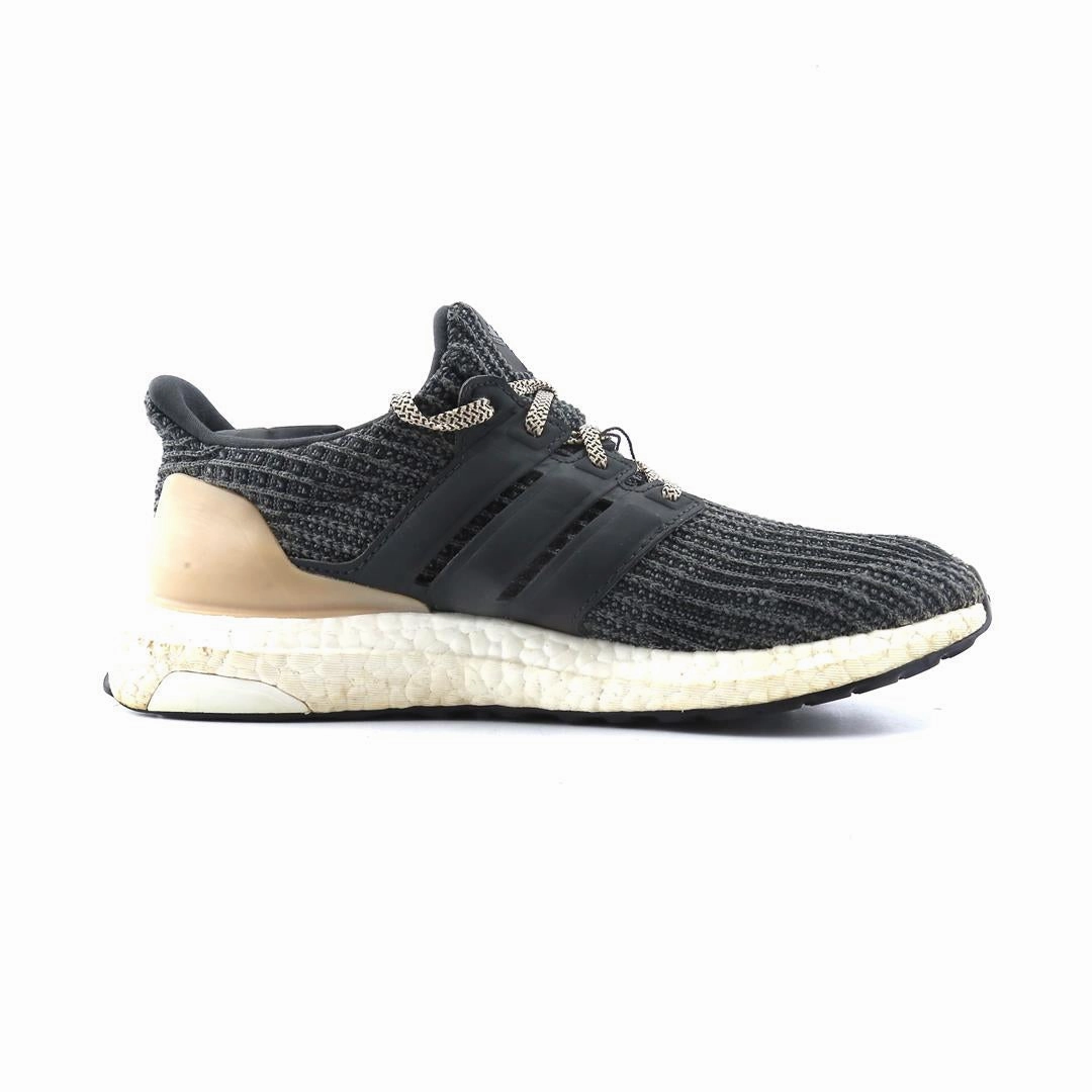 Running Shoes For Training ADIDAS  ULTRA BOOST 4.0