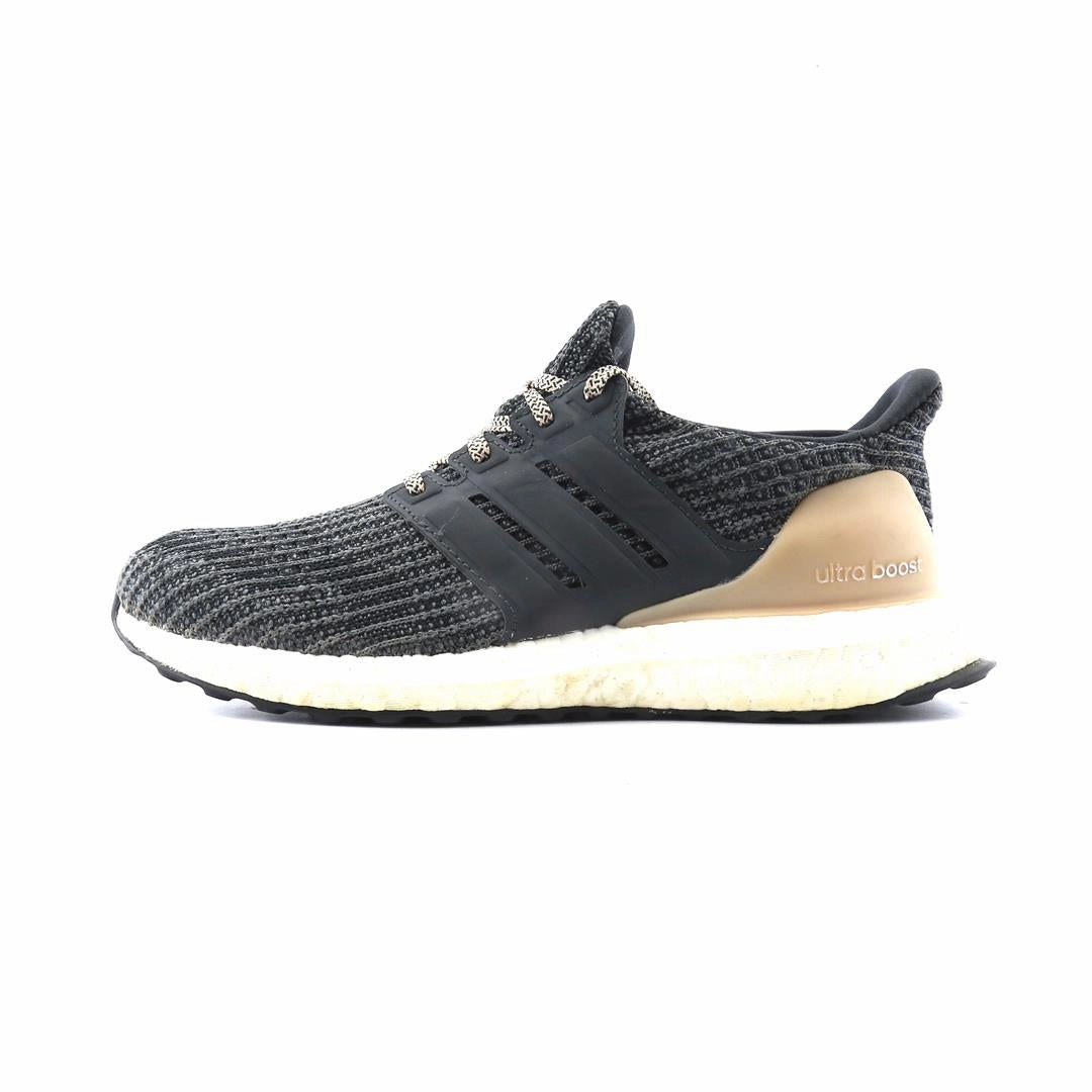 ADIDAS  ULTRA BOOST 4.0 Pegasus 40 Running Shoes