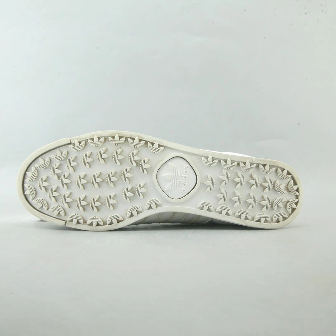 Casual Oxfords Shoes ADIDAS SAMOA