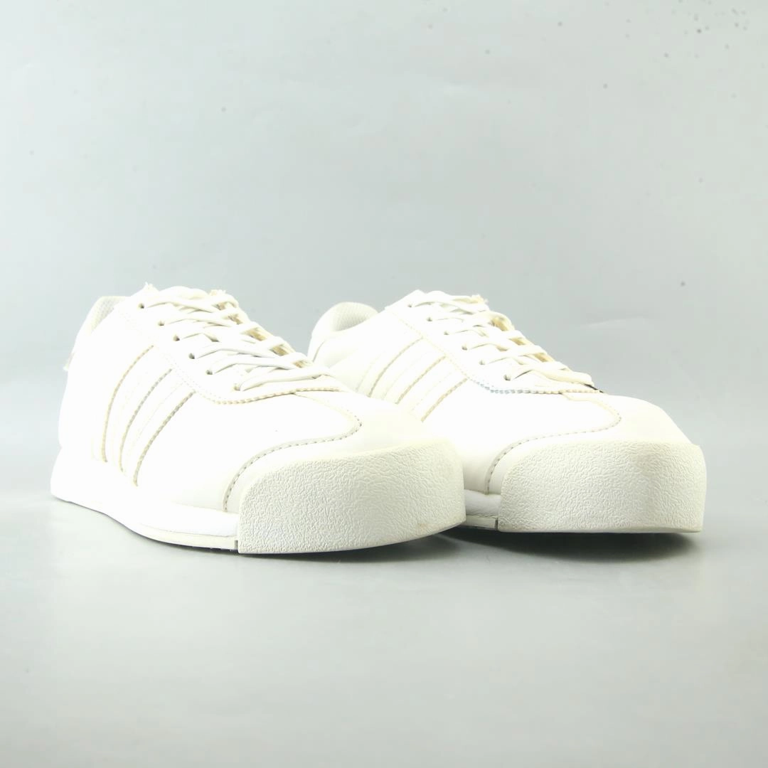 ADIDAS SAMOA Best Office Casual Shoes