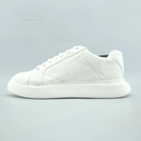ZARA. . Preppy Casual Shoes