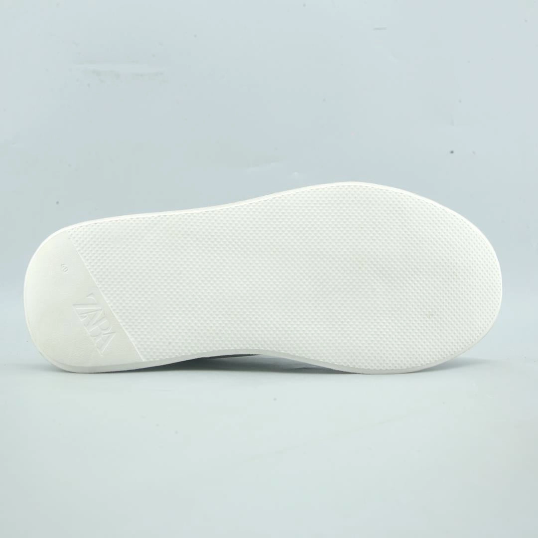 Casual Shoes Office Work ZARA. .