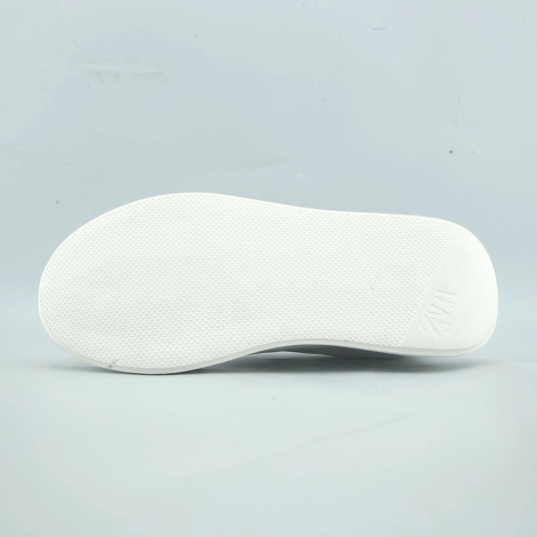 Mark Nason Monza Casual Shoes ZARA. .