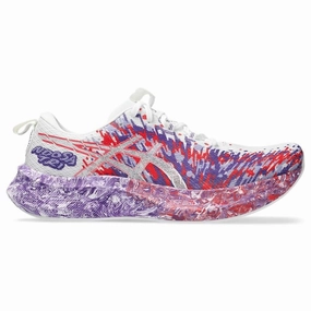 Asics Solution Speed Flytefoam 3 Tennis Shoes ASICS Noosa Tri 16 D Mens Running Shoes