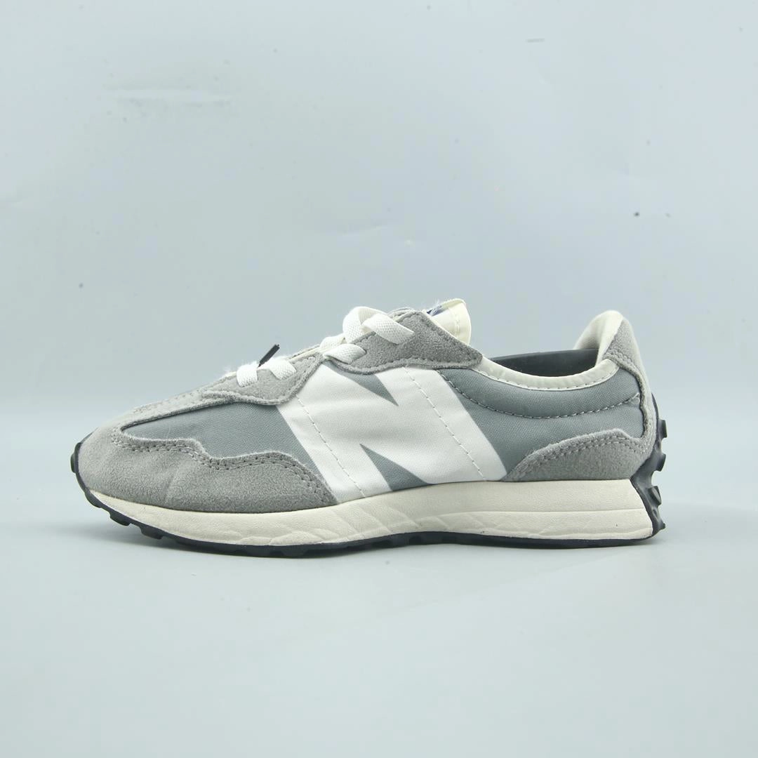 New Balance 9060 Moon Rock NEW BALANCE 327