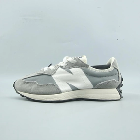 NEW BALANCE 327 New Balance 574 Nimbus Cloud Women's