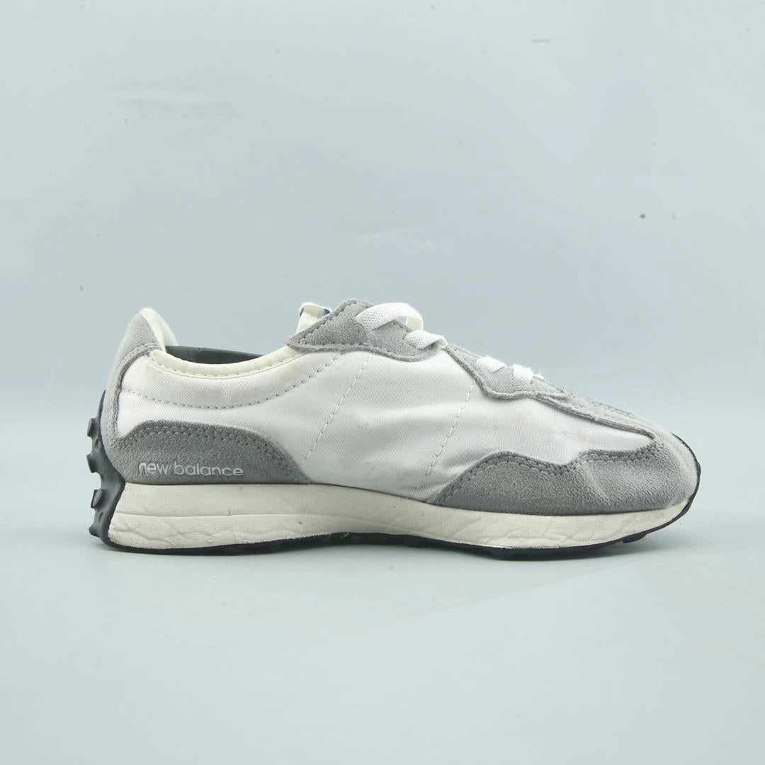 NEW BALANCE 327 New Balance Victoria Bc