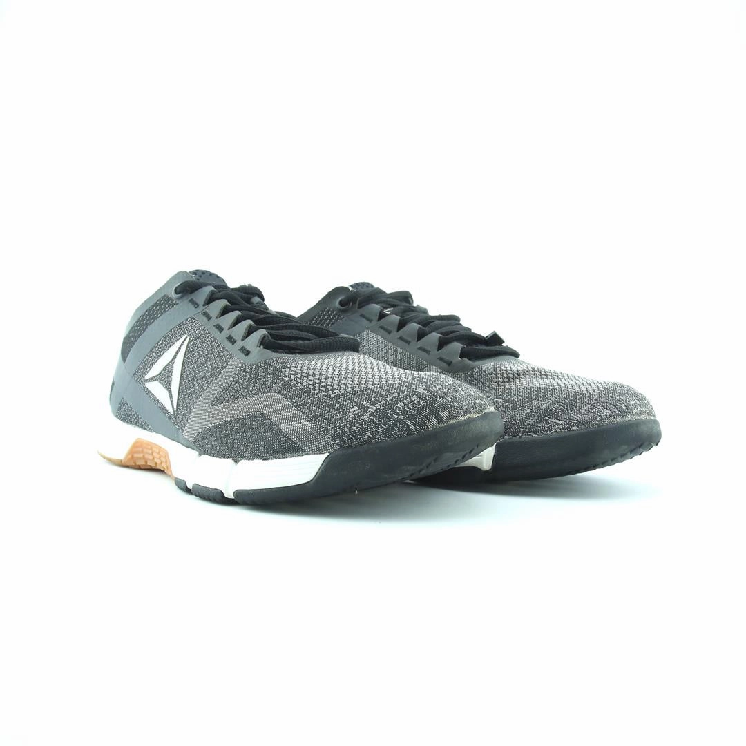 Switch Move Running Shoes REEBOK  CROSSFIT GRACE TR CROSS